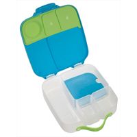 B.Box Lunchbox - Ocean Breeze